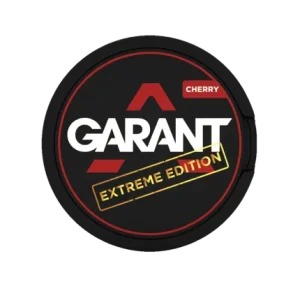 GARANT Cherry Extreme