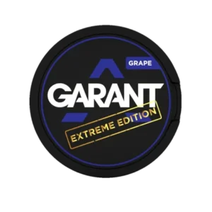 GARANT Grape Extreme