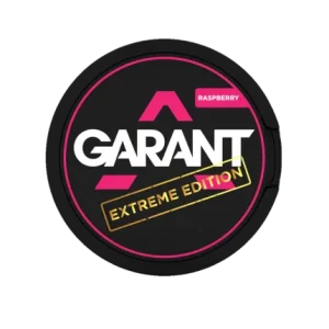 GARANT Raspberry Extreme